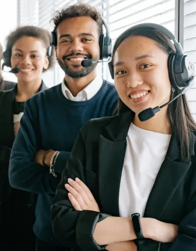 Multi-Line-Phone-System-Employees