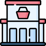 Retail