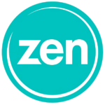 zen