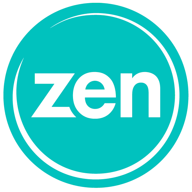 zen