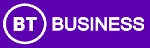 Business Fibre Optic Broadband