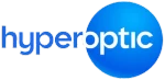 Business Fibre Optic Broadband