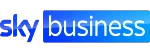 Business Fibre Optic Broadband