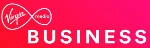 Business Fibre Optic Broadband
