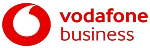 Business Fibre Optic Broadband