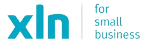 Business Fibre Optic Broadband