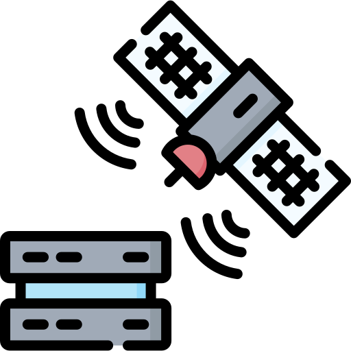 Equipment and hardware