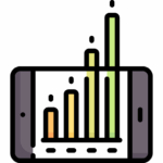 Data allowance and pricing