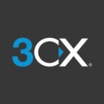 3cx