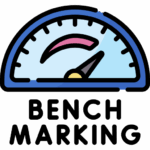 Performance benchmarking