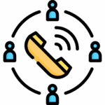 Multi-device ringing