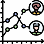 Workforce and demand forecasting