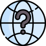 What kind of broadband do you need?