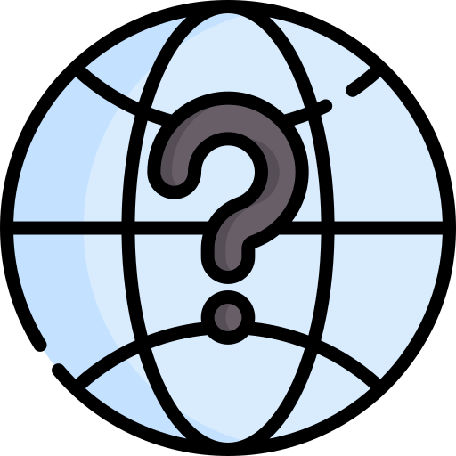 What kind of broadband do you need?