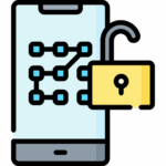 Multi-factor authentication