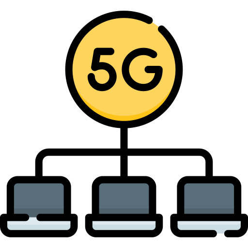 Installing 5G access points