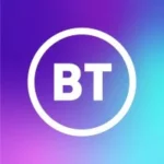 BT Business