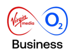 VMO2B new logo
