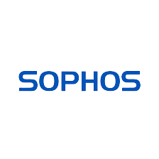 Sophos