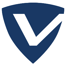Vipre