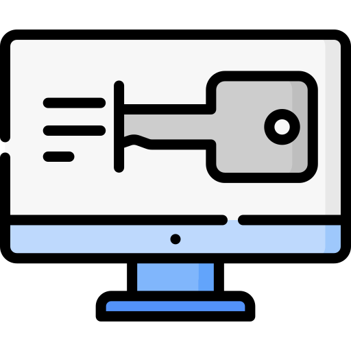 Identity and Access Management (IAM) software
