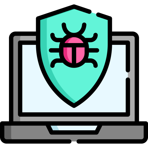 antivirus