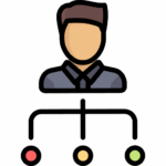 executive