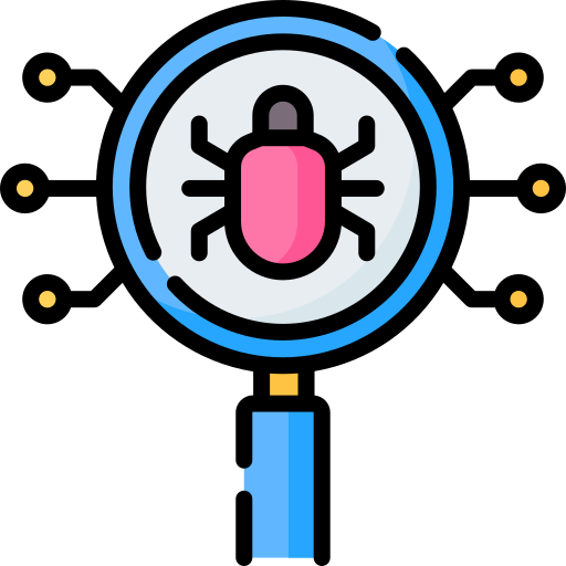 Threat detection