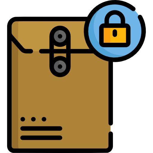 Reduce the risk of stolen credentials