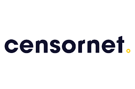 censornet