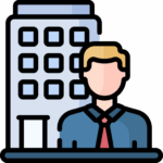 Industries handling sensitive data
