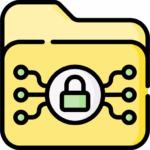 Protect sensitive business data