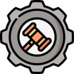 Regulated industries