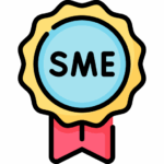 Small and medium businesses