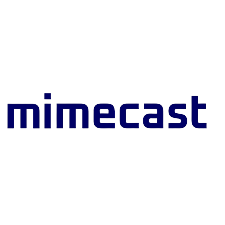 mimecast