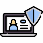 In-depth & refresher modules