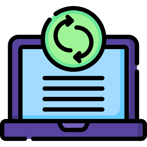 Learning and updates