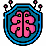 Threat intelligence