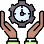 Fully managed service