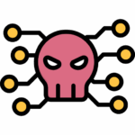 AI & Deepfake threat awareness