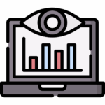Actionable insights