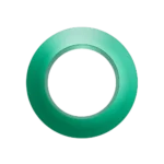 Cato Networks
