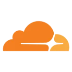 Cloudflare One