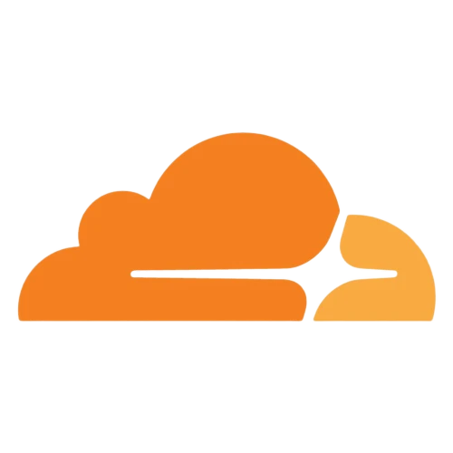 Cloudflare One