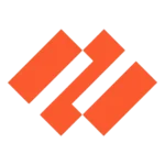 Palo Alto Networks (Prisma Access)
