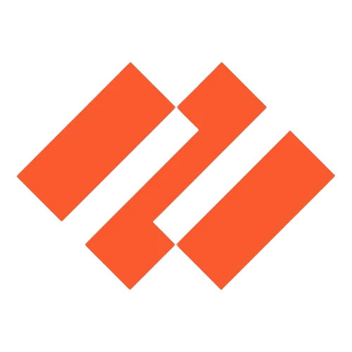 Palo Alto Networks (Prisma Access)