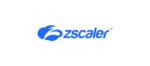 Zscaler-logo