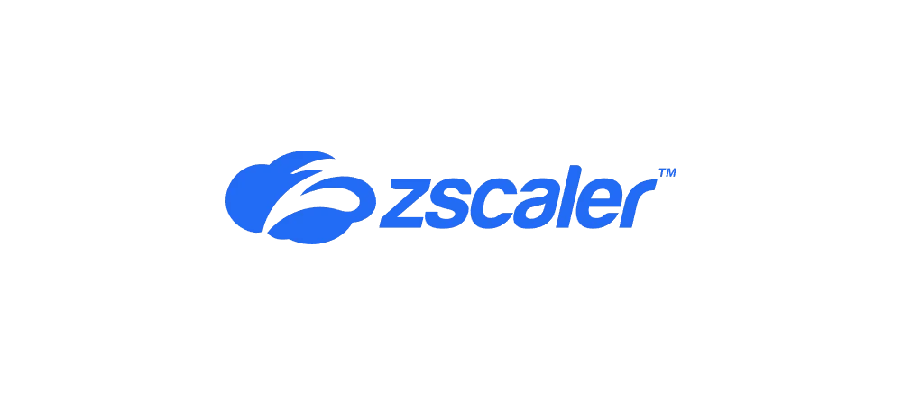 Zscaler-logo