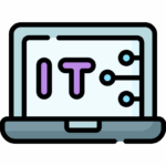 IT simplification