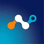 netskope_logo